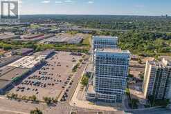 418 - 65 SPEERS ROAD N Oakville 