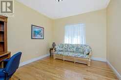 2547 MORRISON AVENUE Mississauga 