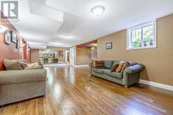 2547 MORRISON AVENUE Mississauga 