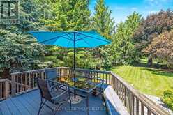 2547 MORRISON AVENUE Mississauga 