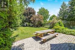 2547 MORRISON AVENUE Mississauga 