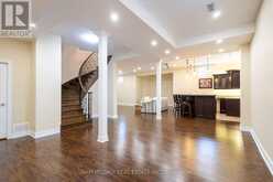 5300 SNOWBIRD COURT Mississauga 