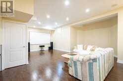 5300 SNOWBIRD COURT Mississauga 