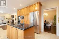 5300 SNOWBIRD COURT Mississauga 