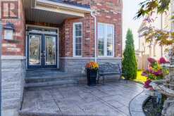 5300 SNOWBIRD COURT Mississauga 