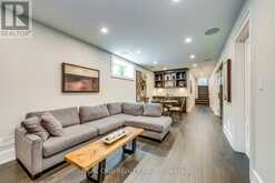 1386 WILLOWDOWN ROAD Oakville 