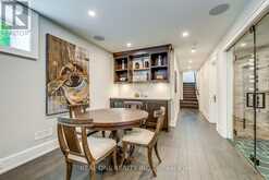 1386 WILLOWDOWN ROAD Oakville 