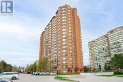 204 - 1270 MAPLE CROSSING BOULEVARD Burlington 