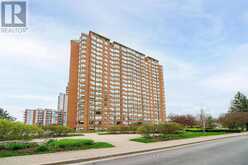 204 - 1270 MAPLE CROSSING BOULEVARD Burlington 