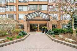 204 - 1270 MAPLE CROSSING BOULEVARD Burlington