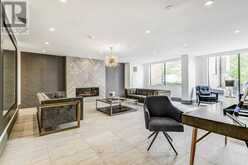 204 - 1270 MAPLE CROSSING BOULEVARD Burlington