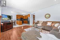 110 PAPPAIN CRESCENT Brampton