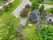 5 PARKSIDE DRIVE Brantford