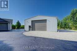 7998 WELLINGTON RD 7 Mapleton