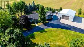 7998 WELLINGTON RD 7 Mapleton