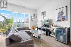 403 - 20 TUBMAN AVENUE Toronto