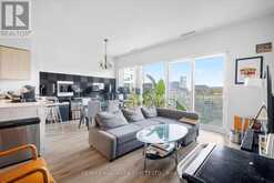 403 - 20 TUBMAN AVENUE Toronto