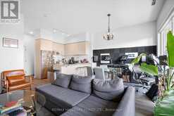 403 - 20 TUBMAN AVENUE Toronto