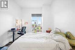 403 - 20 TUBMAN AVENUE Toronto