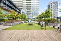 403 - 20 TUBMAN AVENUE Toronto