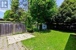 147 LASALLE AVENUE Oshawa 