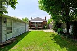 147 LASALLE AVENUE Oshawa 