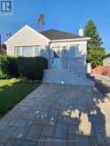 147 LASALLE AVENUE Oshawa 