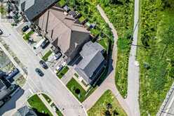 86 BEECHBOROUGH CRESCENT East Gwillimbury