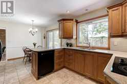 1527 GREEN GLADE Mississauga