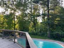 1527 GREEN GLADE Mississauga