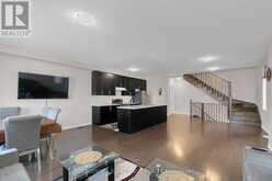 42 DONALD FICHT CRESCENT Brampton