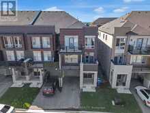 42 DONALD FICHT CRESCENT Brampton