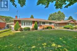 6357 GLENGATE STREET Niagara Falls