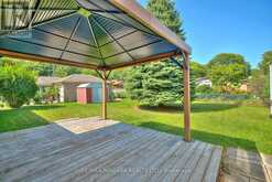 6357 GLENGATE STREET Niagara Falls 