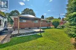 6357 GLENGATE STREET Niagara Falls