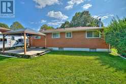 6357 GLENGATE STREET Niagara Falls