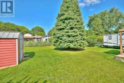 6357 GLENGATE STREET Niagara Falls 