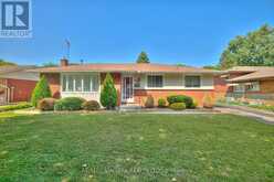 6357 GLENGATE STREET Niagara Falls 