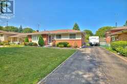 6357 GLENGATE STREET Niagara Falls 