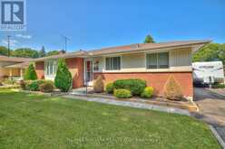 6357 GLENGATE STREET Niagara Falls 