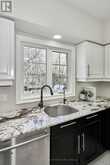 #7 - 25 MANOR PARK CRESCENT Guelph 