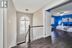 #7 - 25 MANOR PARK CRESCENT Guelph 