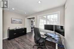 #7 - 25 MANOR PARK CRESCENT Guelph 