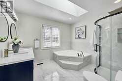 #7 - 25 MANOR PARK CRESCENT Guelph