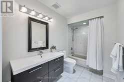 #7 - 25 MANOR PARK CRESCENT Guelph