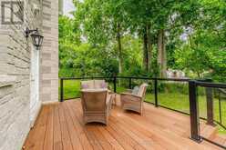 #7 - 25 MANOR PARK CRESCENT Guelph 