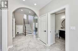 #7 - 25 MANOR PARK CRESCENT Guelph