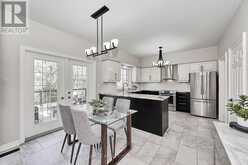 #7 - 25 MANOR PARK CRESCENT Guelph 