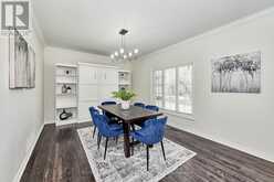 #7 - 25 MANOR PARK CRESCENT Guelph 