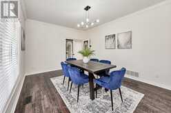 #7 - 25 MANOR PARK CRESCENT Guelph 